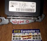 Esp senzor ford c max 2009g 10170106483