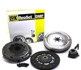 SET KVACILA Ford Galaxy MPV 1.9 TDI (1995 - 2006) 110kW