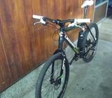 Cannondale Flash