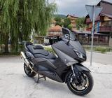 Yamaha t max tmax 530ccm