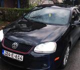 JETTA GTI GLI 2.0 TFSI DSG F1 top stanje reg zeder 062