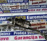 Motoric poluge brisaca vw pasat 5 2002g dijelovi