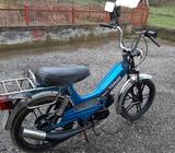 Tomos A 3 automatik