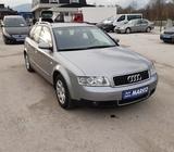 Audi A4 1.9 TDI 2003g