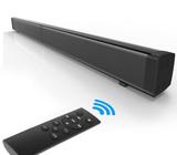 SOUNDBAR 40W LP09