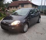 Fiat Punto Evo Grande punto 1.3 Dizel