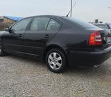 Škoda Octavia 2008 godina, 2.0 tdi, 103 kw