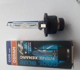 Osram D2S