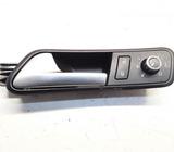 1T1837113D STEKA VRATA Volkswagen TOURAN 2003-2006