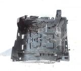 9655321380 NOSAC AKUMULATORA PEUGEOT 207 2006-2012