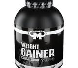 MAMMUT GAINER 4,5kg Vanilia Protein za MASU Proteini