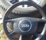 Volan i airbag audi a4 a6 ekstra dobar volan