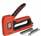 BLACK DECKER KLAMERICA 4-10 MM