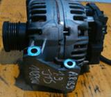 Alternator Alfa Romeo 159 1,9 jts 2008 god (ostali dije