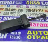 Granicnik vrata audi a6 2015 zl 4G0839267