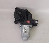 6R0959802AQ 430105C0 MOTORIC PODIZACA STAKLA VW POLO