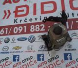 Servo pumpa ford focus 2006 dijelovi