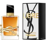 YSL Libre Intense 50ml EDP 061 953 600