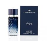 Tom Tailor For Him 50ml .. 50 ml