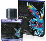 Playboy New York 100ml TESTER 100 ml