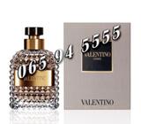 Valentino Uomo 100ml TESTER 100 ml