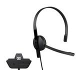 MICROSOFT Xbox One Chat Headset