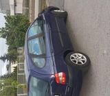 RENAULT SCENIC-1.9 DIZEL FULL-KAO NOV...SAVRSEN