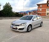 Opel Astra H 1.7 CDTI SPORT *175000 km*