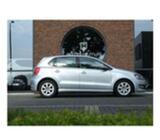 VW POLO 1.2TDI 55KW-75KS 2012 model [U DOLASKU,KAO NOV]