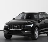 VOLVO XC60 B4 (P) A Mom. Pro MY22 *AKCIJSKA PONUDA*