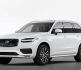 Volvo XC90 B5 AWD A Momentum Pro *AKCIJSKA PONUDA*