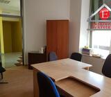 CENTAR- Poslovni prostor površine 22m2 ID:3215/DŠ