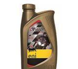 ENI I-RIDE RACING OIL 5W 40 1L 6218