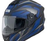 IXS KACIGA 216 2.1 CR-PL XL MAT 7953