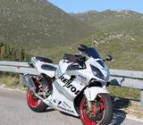 Honda CBR F4i Sport