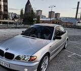 BMW 320 E46 Dizel ,,Facelift 110kw,,Top stanje