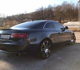 Audi A5 2.7 S - line