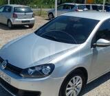 VW GOLF 6, 1.6 TDI, 77 KW, 2009.GOD