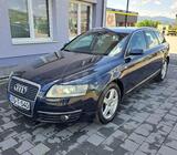 Audi A6 2.7 tdi quatro top stanje