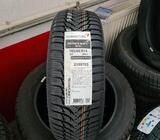 AKCIJA Zimske gume 185/60 R 14 KUMHO WINTER 2021 R14