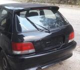 ŠTOPKE SUZUKI BALENO 97GODINA