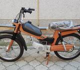 Tomos apn4 apn6 t15 automatic kolibri puch