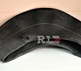 Zračnice Deli Tire 5.00-10 TR-13