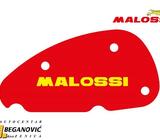 MALOSSI RED SPONGE APRILIA SR DITECH 50 2T